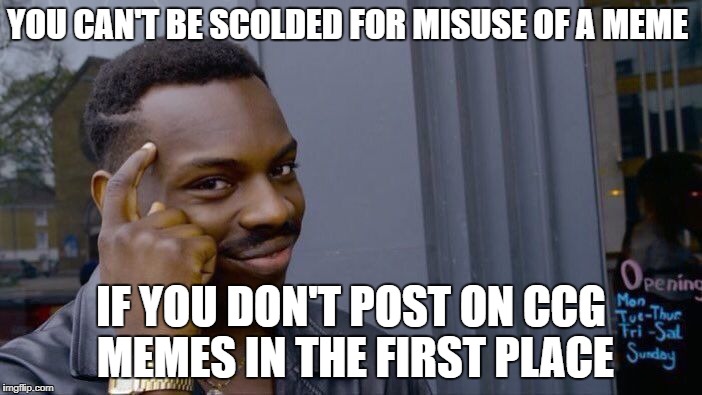 25xlun.jpg