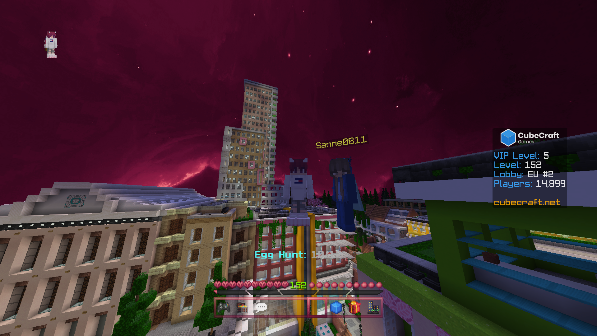26-04-2022_21-01-17-5mdcq2rf.png