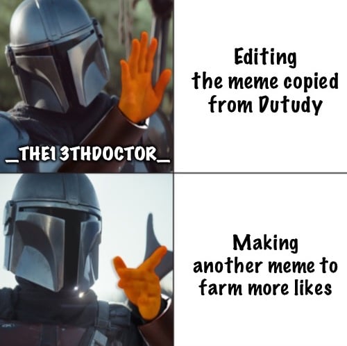 263E84B1-FD15-4817-8ED9-2F148BD22201.jpeg