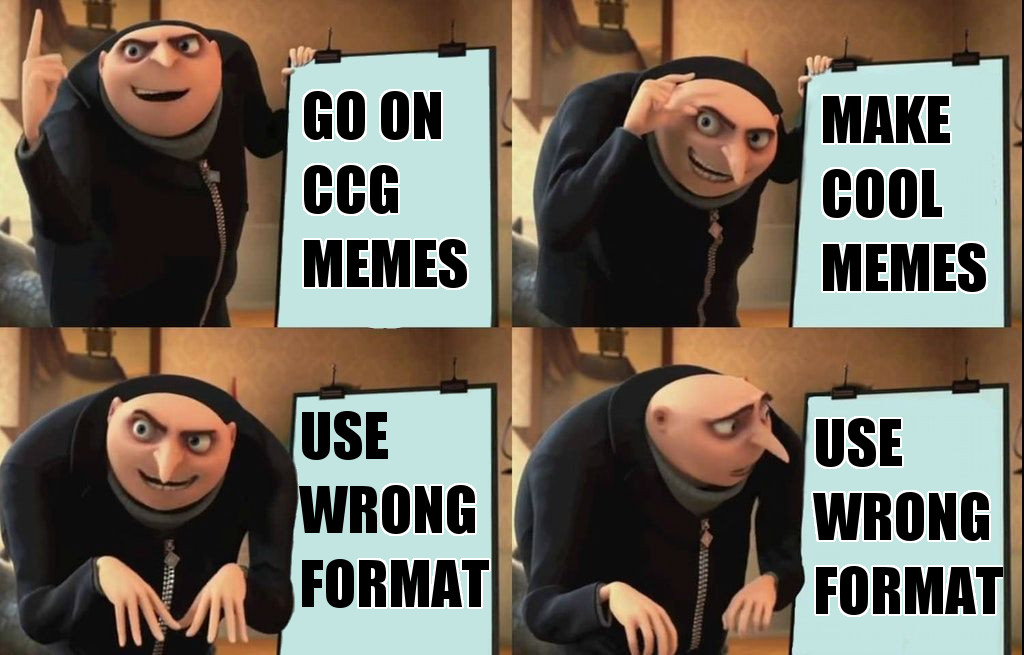 266mef.jpg
