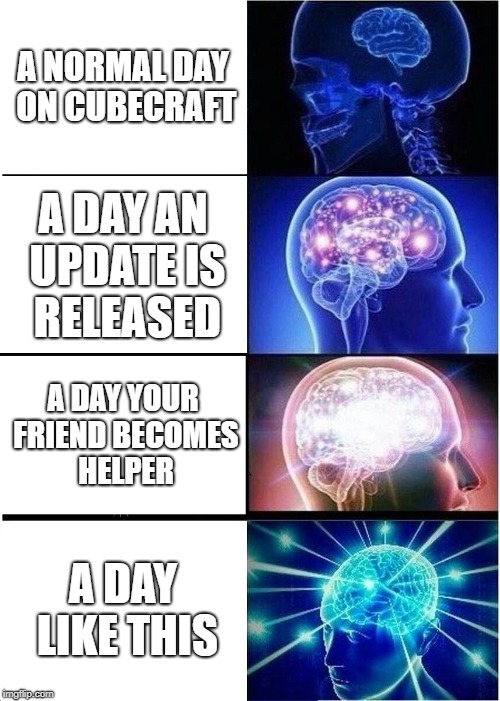 26edam.jpg