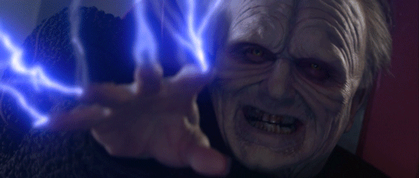 2773C835-AB12-40AF-A125-23ED5239FF61.gif