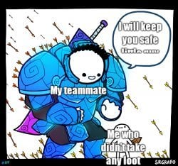 27a666f9ea408ae3de90eda262a49522.jpg