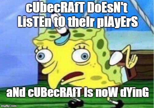 27lnjr.jpg