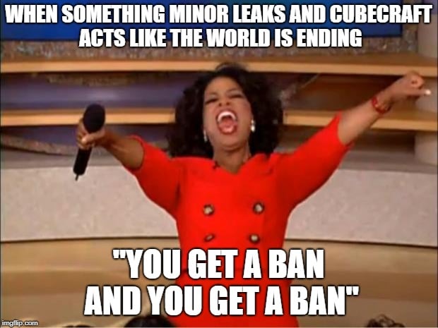 27to0x.jpg