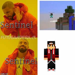 27unfn.png