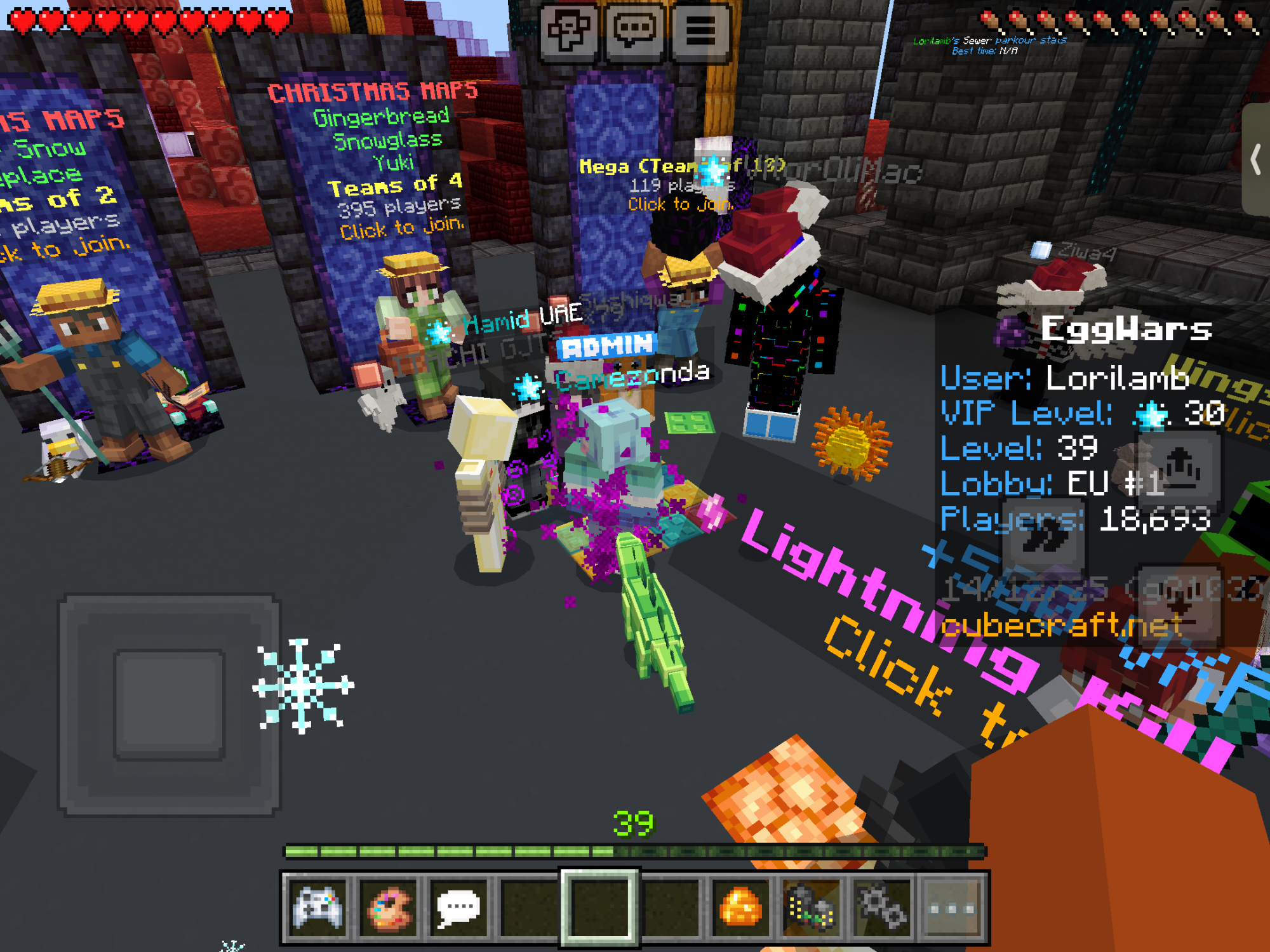 2853ACE6-BFA0-4192-9148-61C160422EE5.png