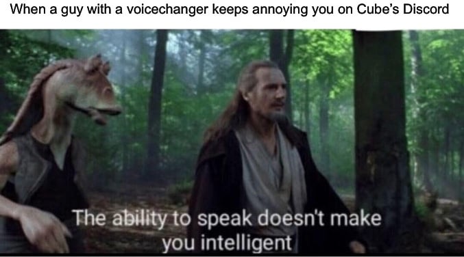 288B184F-13B6-4448-99DD-EA0B6CE18DD6.jpeg
