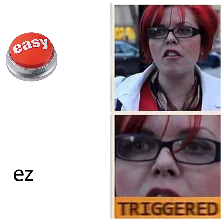 289.png
