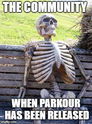28uuj8.jpg
