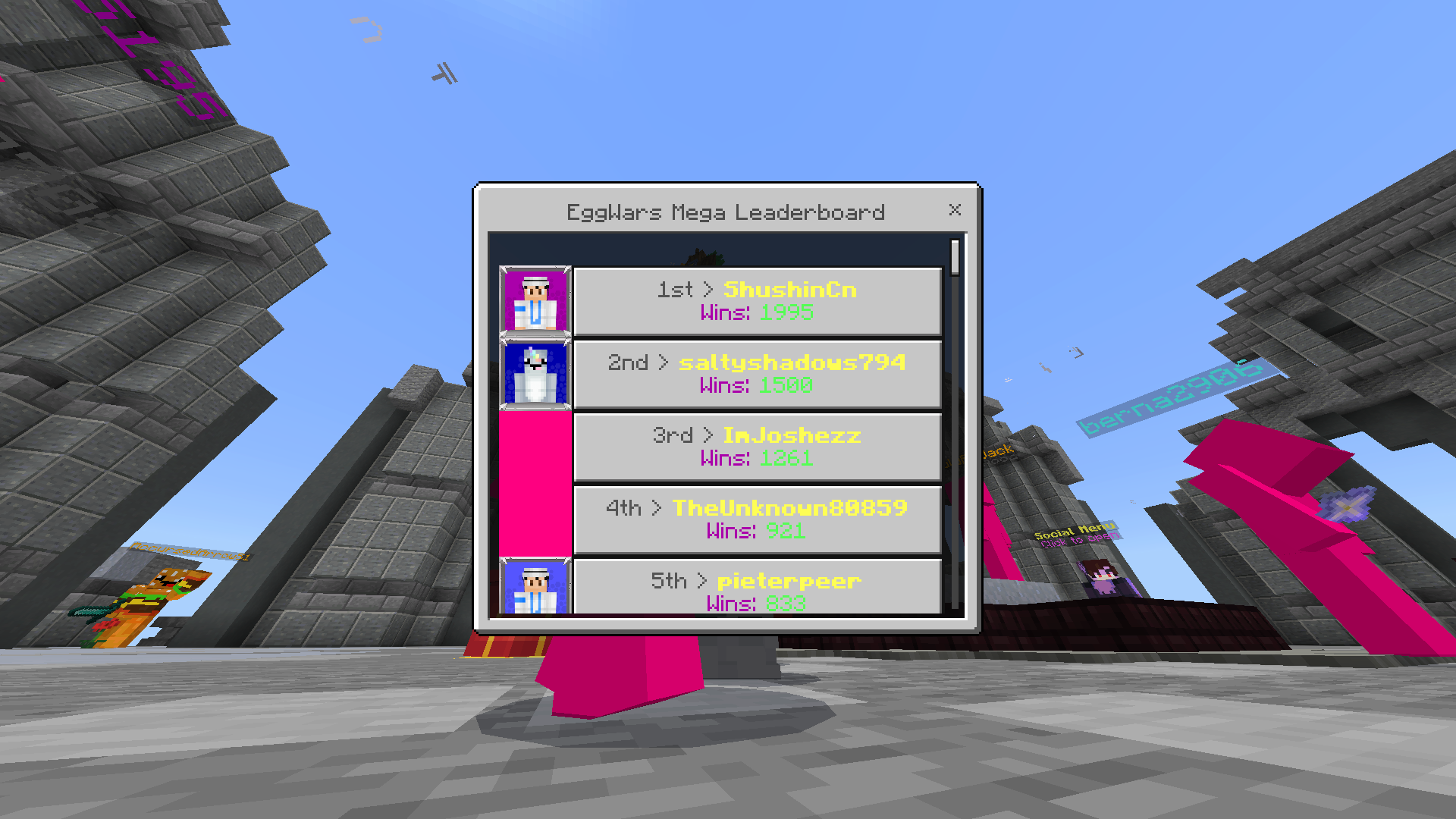 29-04-2021_21-49-41-j1bqudll.png