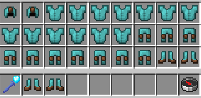 29 tsunami pieces 500 axolandls.png