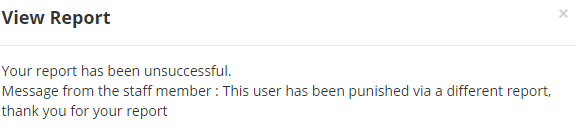 29509f92e0c4e1a8e988c2d423e02953.png