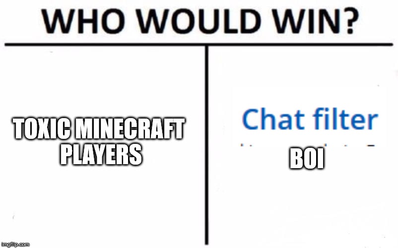 299p8p.jpg