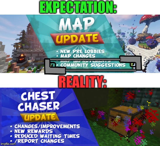 29E0CDE4-4BD6-4F7D-9A5B-2DD7247DD5E2.jpeg