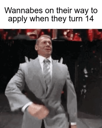 29E785B7-BBD0-401A-8751-AAD844993D35.gif