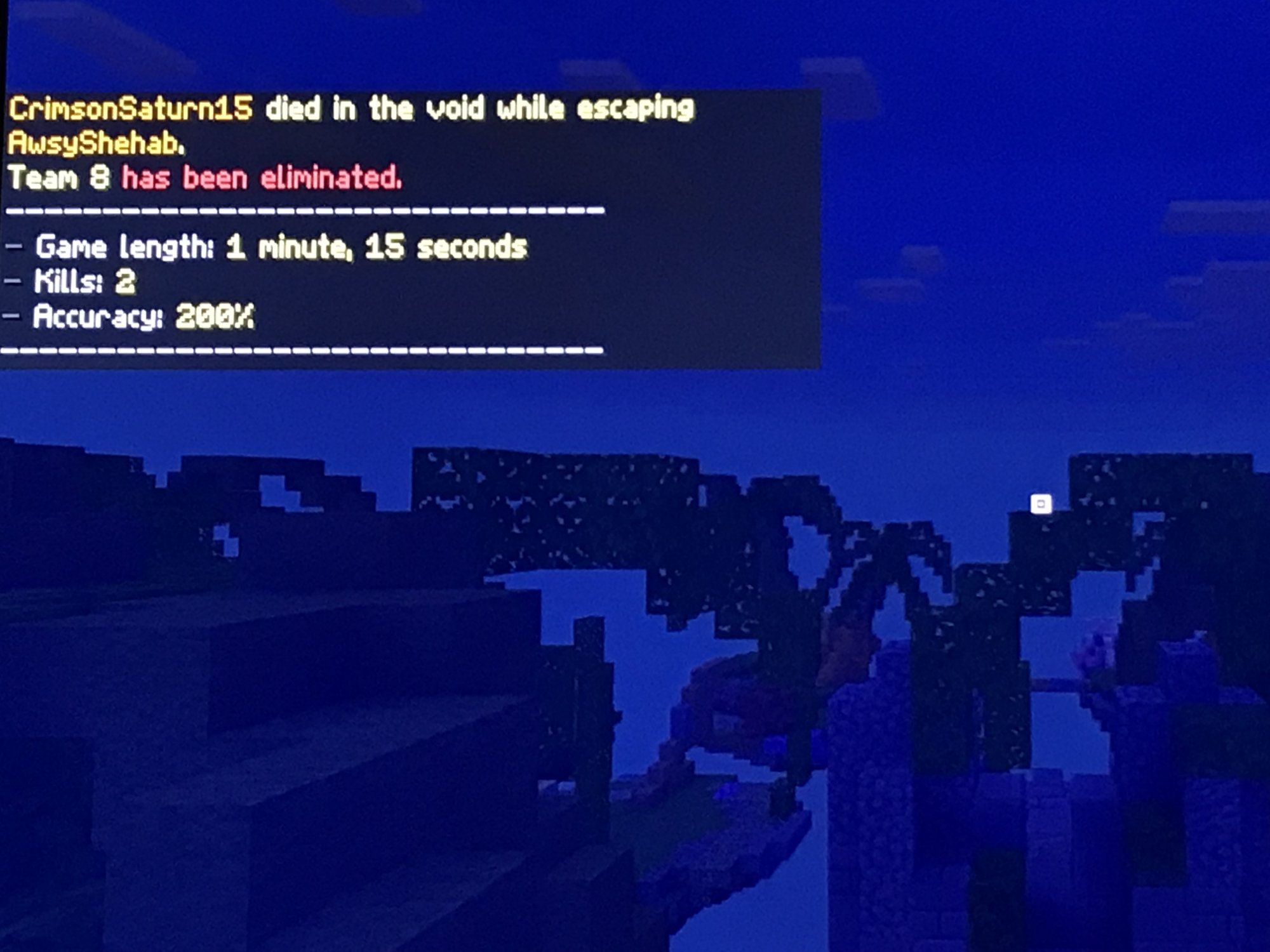 29F919B7-2F99-4F6C-8017-D37D286BD5CA.jpeg