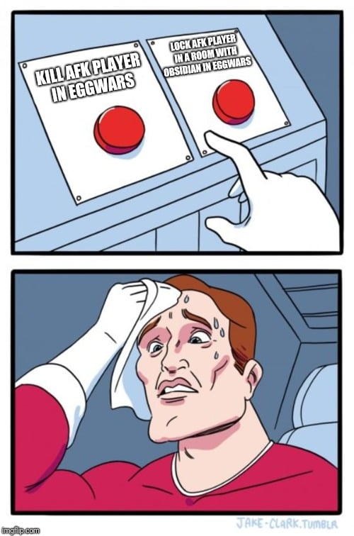 29srrt.jpg