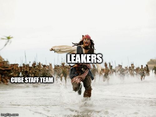 2a5ivk.jpg