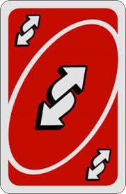 2b06f9b7e9b5e9246262625c2b0e7d08.jpg