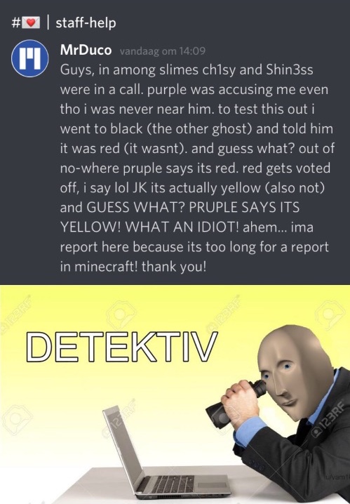 2B31622D-A9B7-4C6A-B50D-F2FA95906009.jpeg