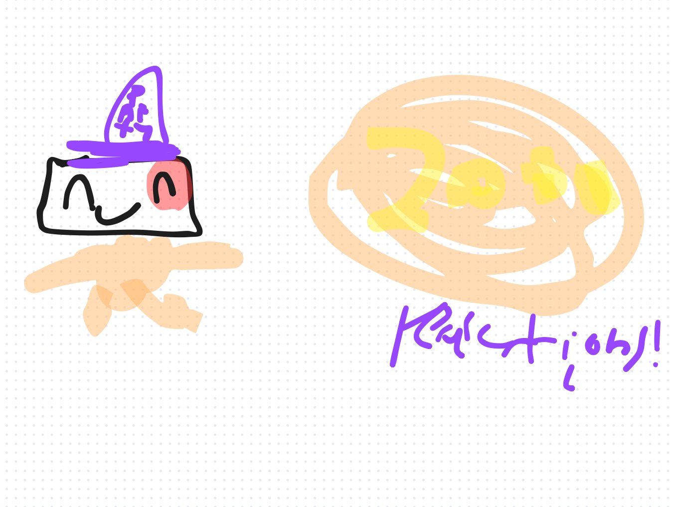 2BFEF8E6-20A6-492D-875F-045CE100F2F1.jpeg