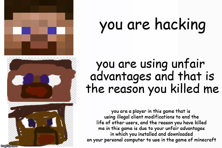 2bxgyt.jpg