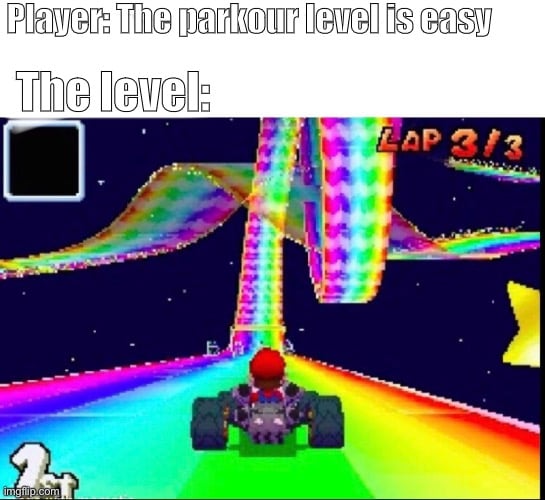 2C1A90D7-59DA-43F1-96AB-3F9E91B0989A.jpeg