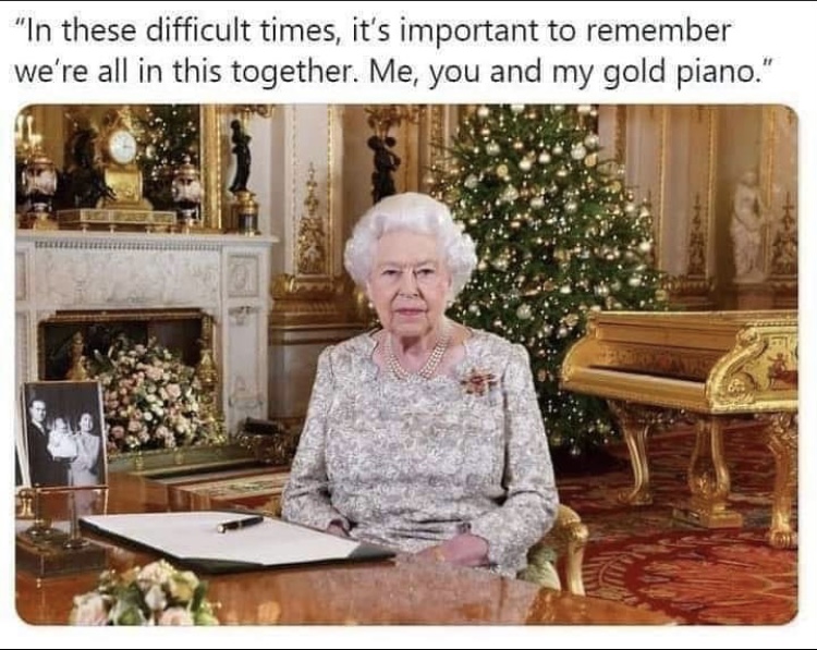 2C3048BC-C03D-4E25-9D5F-14CC3AF2022D.jpeg