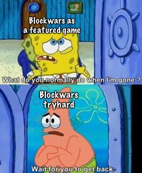 2C42BE5C-6736-4230-9477-15BD3A54C92D.jpeg