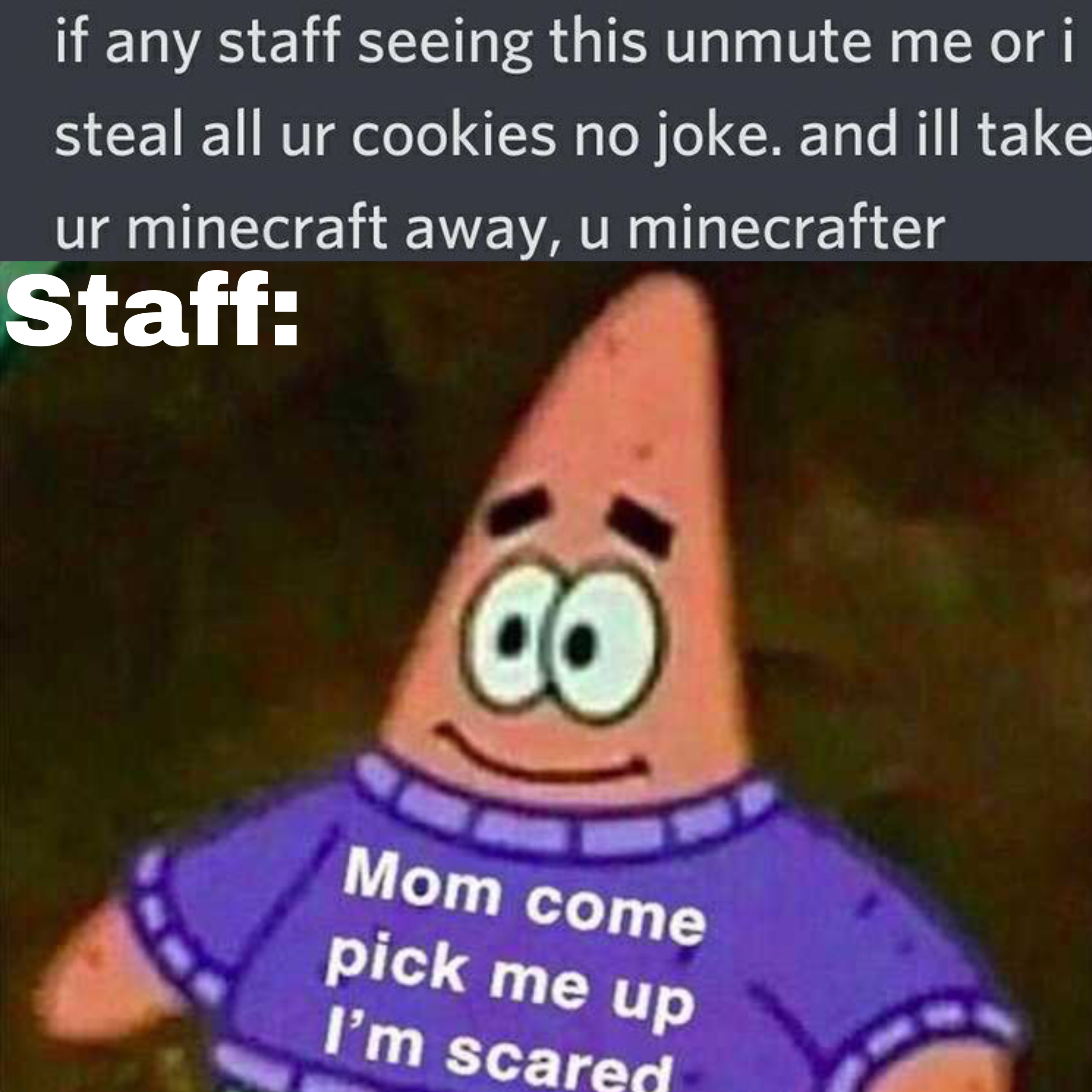 2DE2D9BC-B87D-4D55-9D24-1F0CE5D7F468.jpeg