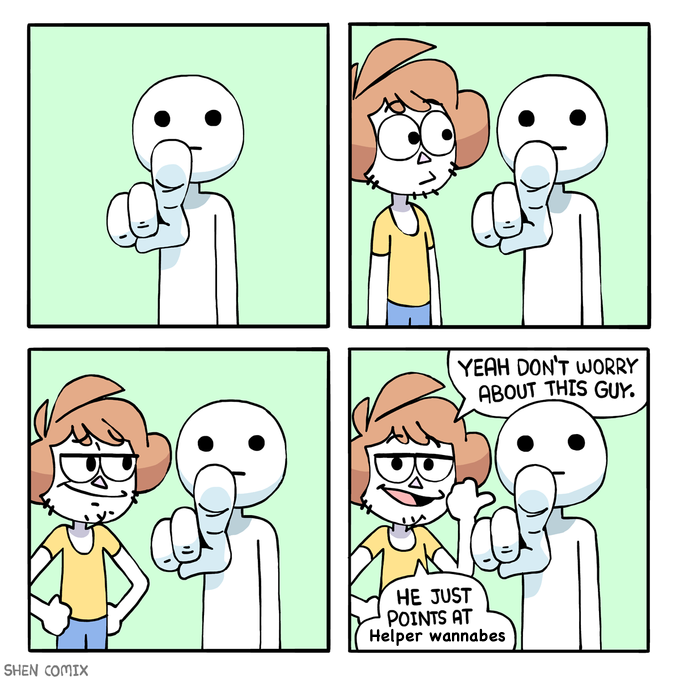 2f4.png