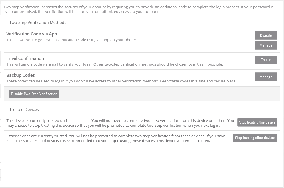 2fa example.png