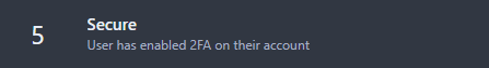 2FA.png