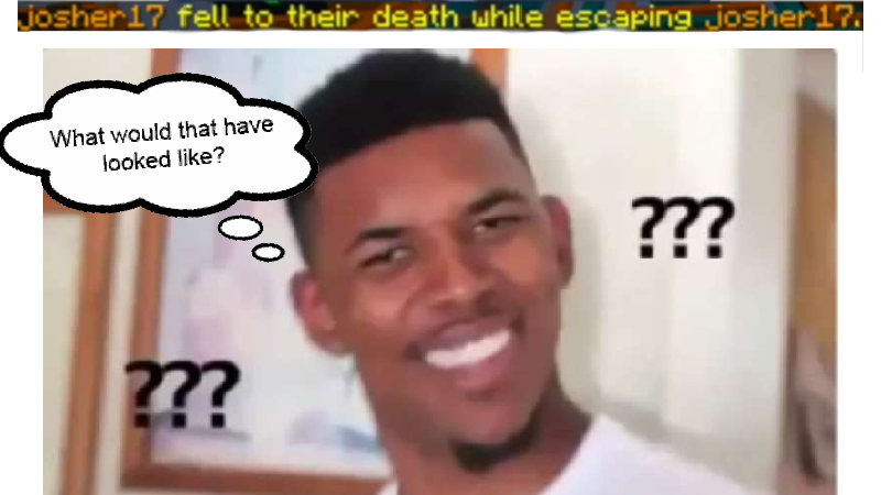 2FC274CC-9CE8-4440-A1D1-6FE4F4B2C766.png