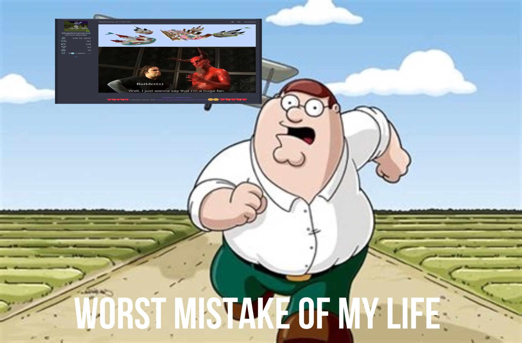 2FE90369-12A8-4920-9E6F-72D604B70E29.jpeg