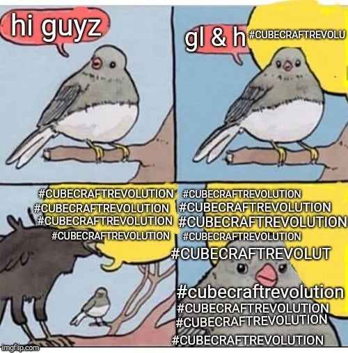 2gotl8.jpg