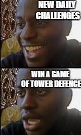 2kjf97.jpg