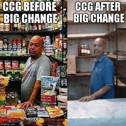 2l3gya.jpg