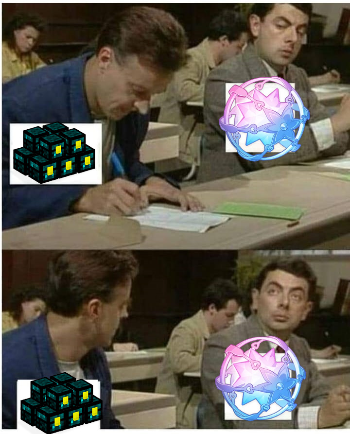 2mkod3.jpg