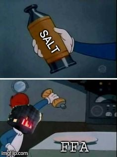 2mm7iw.jpg