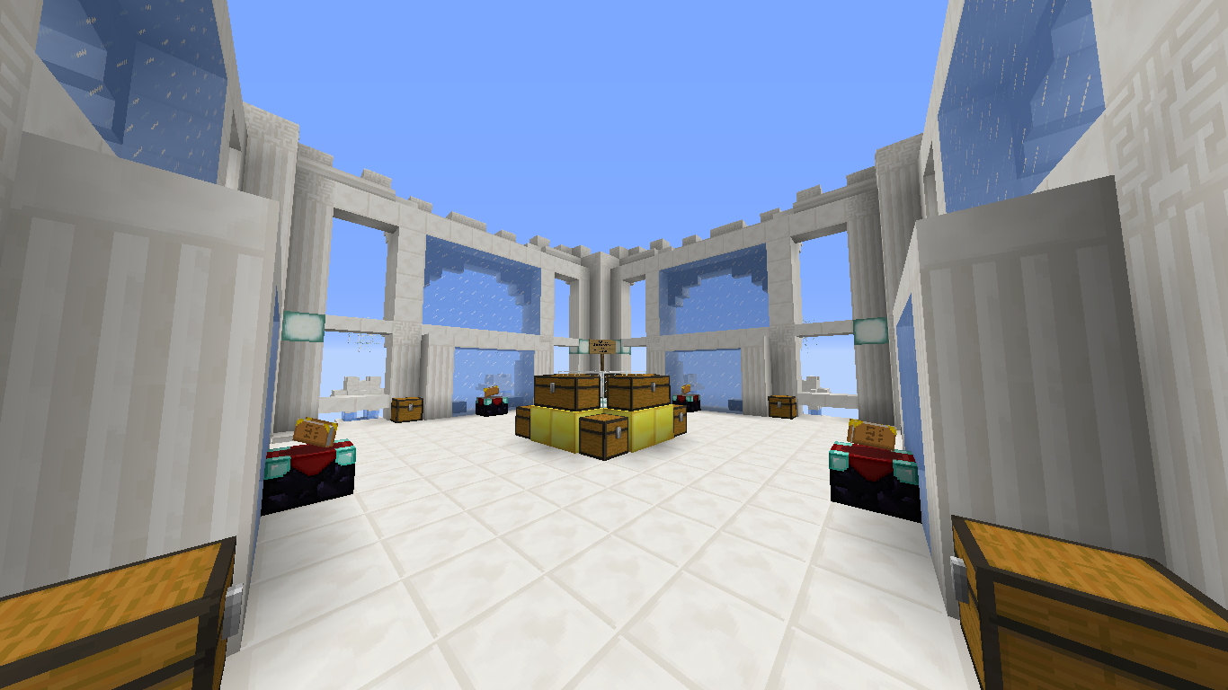 2nd floor.png