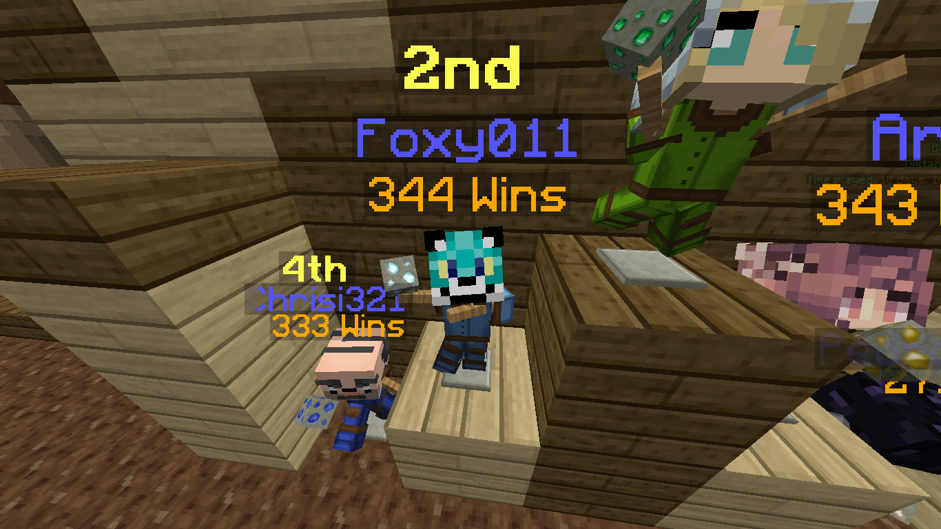 2nd.png