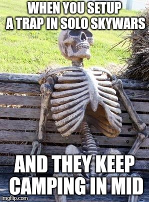 2qzze2.jpg