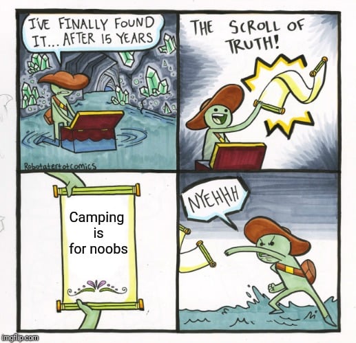 2r4w9j.jpg