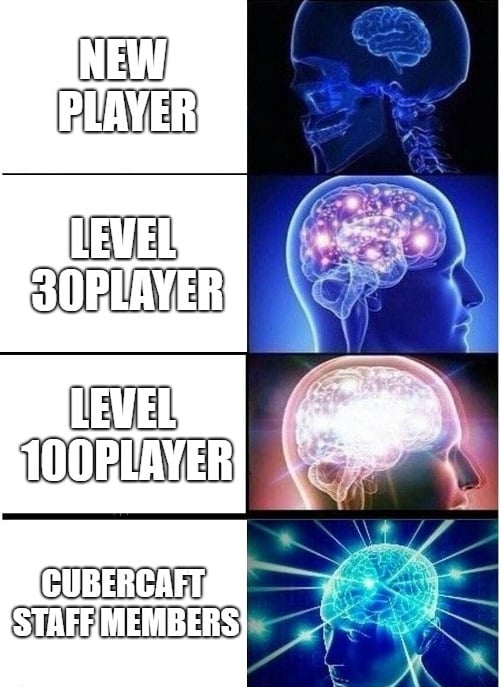 2rvba3.jpg