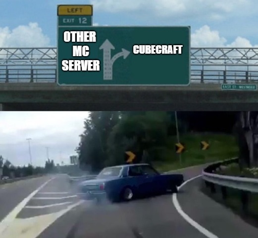 2rvcco.jpg