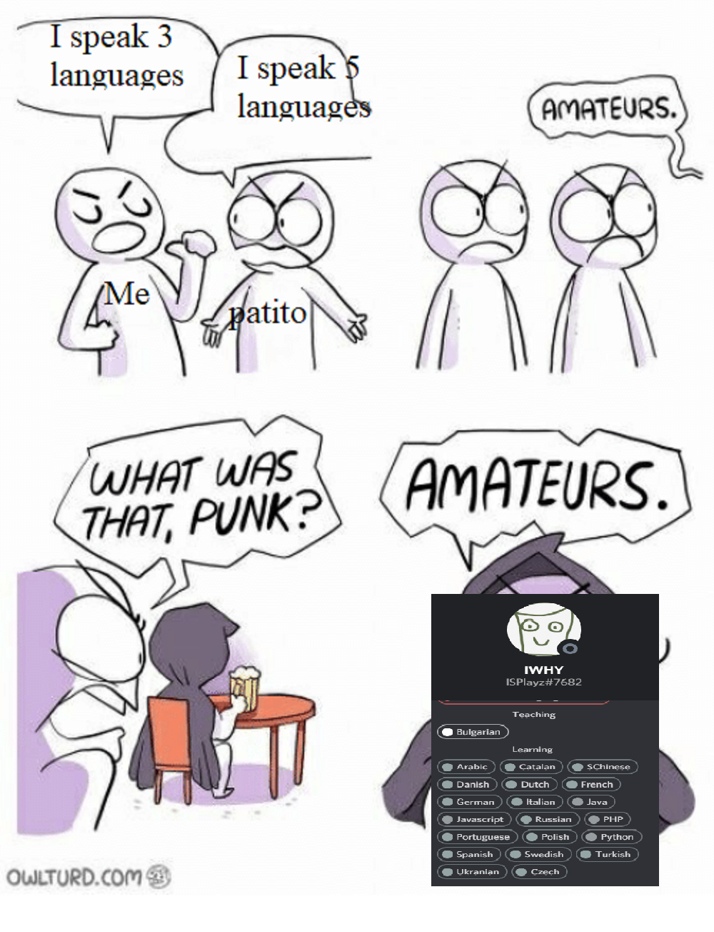 2uf70d.png