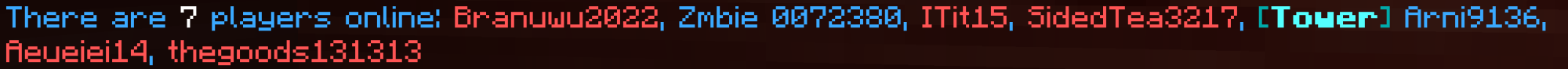 2vs5.png