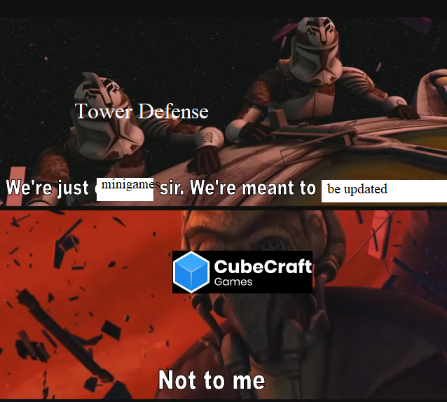 2yt7v3.png